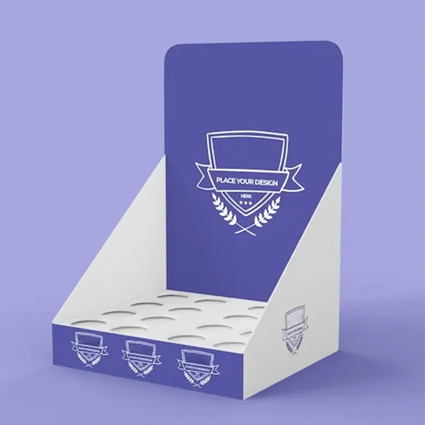 Counter Display Boxes 4