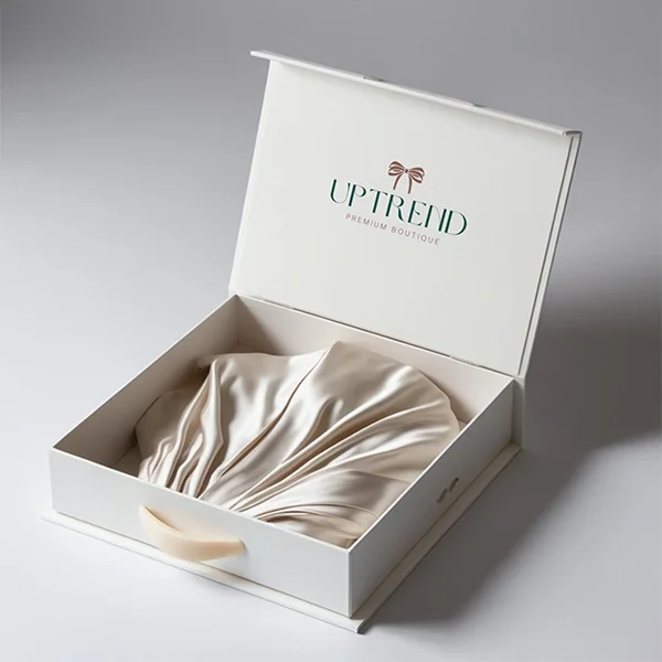 Custom Apparel Boxes 3