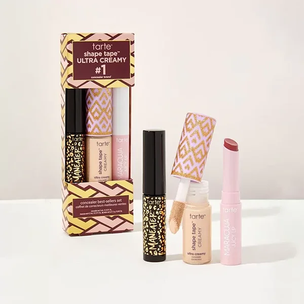 Custom Lip Gloss Boxes 5