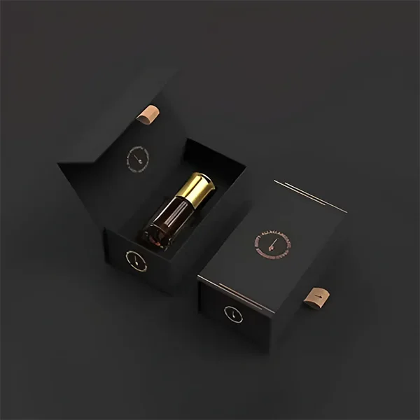Custom Perfume Boxes 1 1
