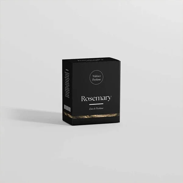 Custom Perfume Boxes 2 1