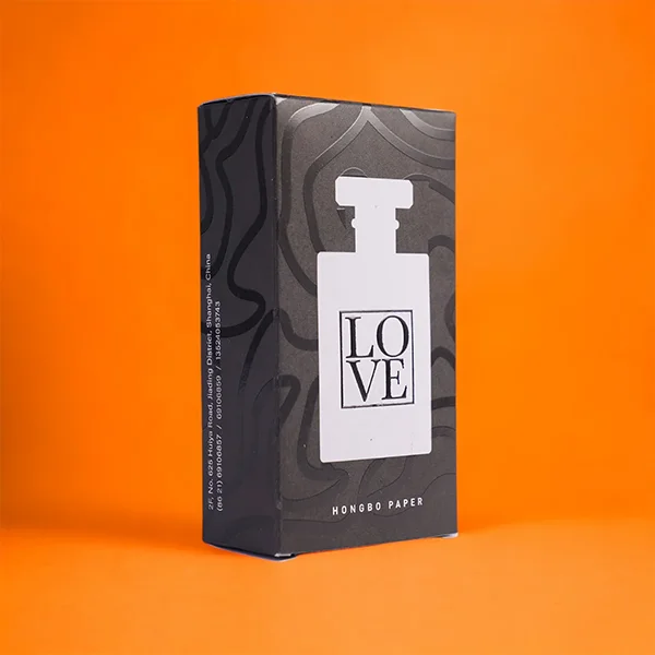 Custom Perfume Boxes 3 1