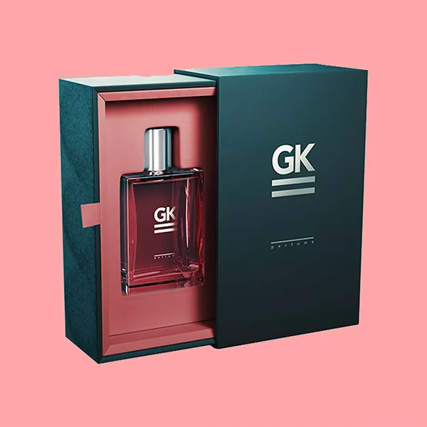 Custom Perfume Boxes 6