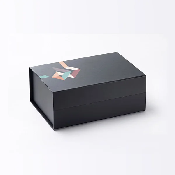 Custom Rigid Boxes 3