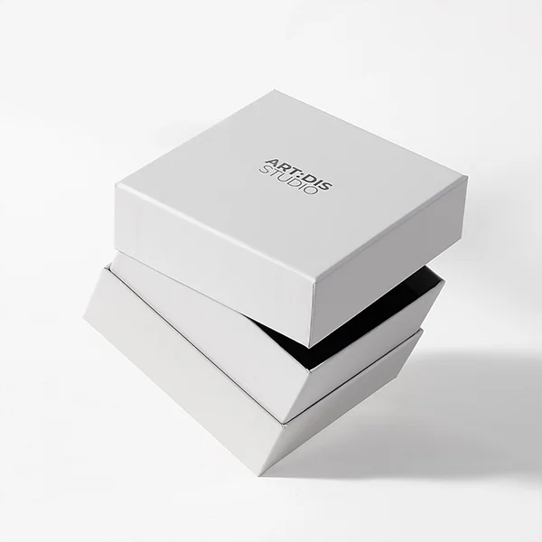 Custom Rigid Boxes 5