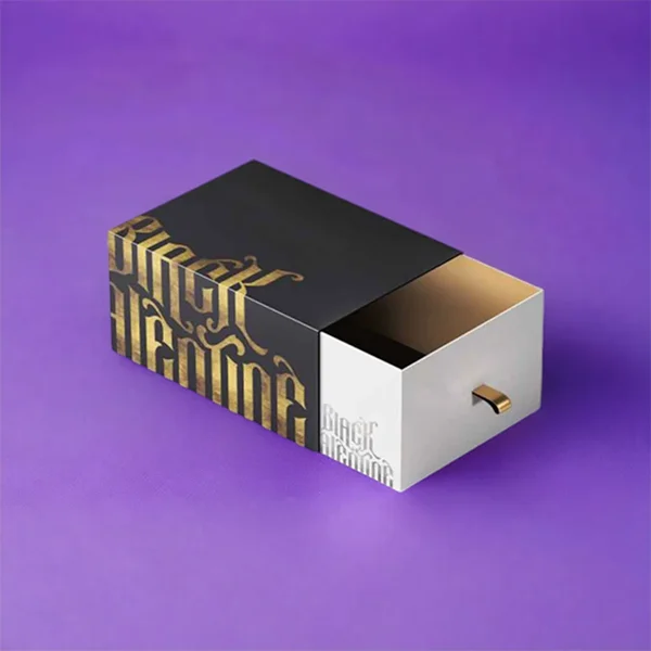 Custom Sleeve Boxes 1