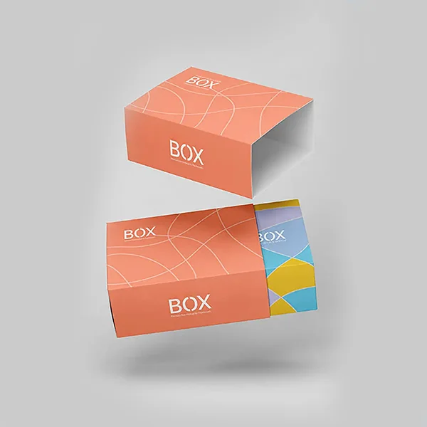 Custom Sleeve Boxes 3