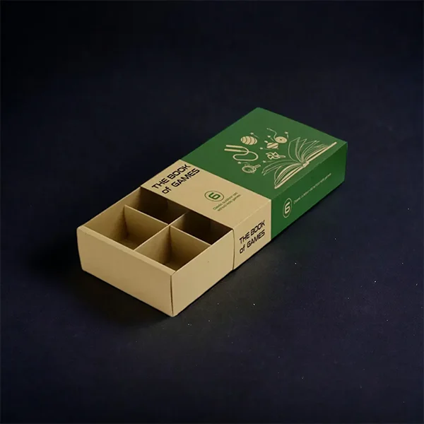 Custom Sleeve Boxes 6