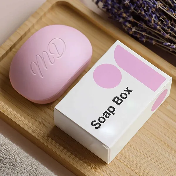 Custom Soap Boxes 3