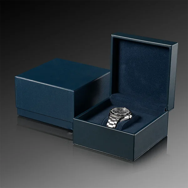 Custom Watch Boxes 2