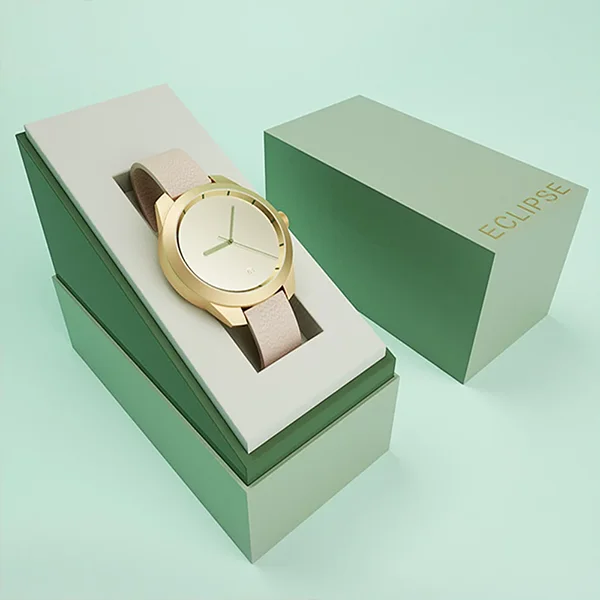 Custom Watch Boxes 3