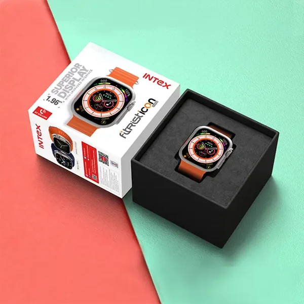 Custom Watch Boxes 4