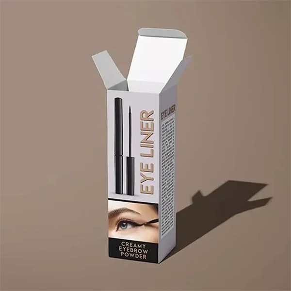 Eyeliner Boxes 6