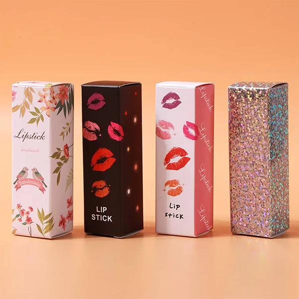 Lipstick Boxes 3