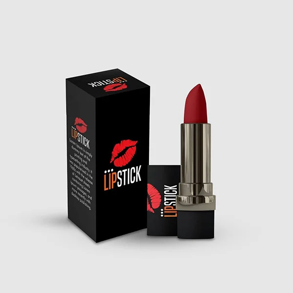 Lipstick Boxes 4