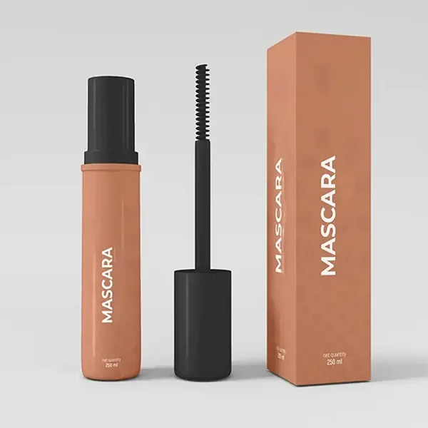Mascara Boxes 1