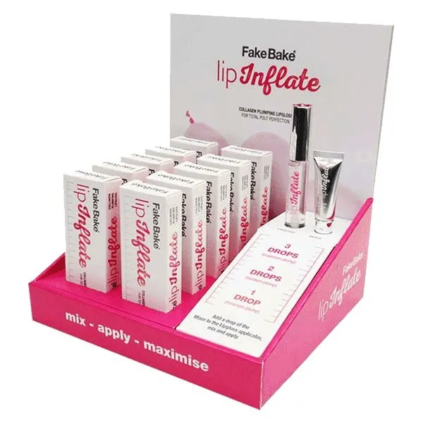 custom display boxes 1 1