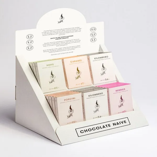 custom display boxes 2 1