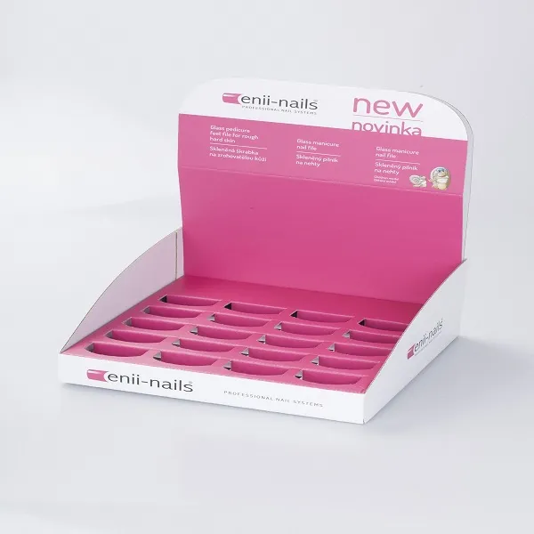 custom display boxes 2