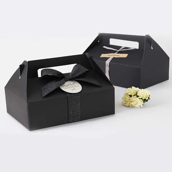 custom gable boxes 2