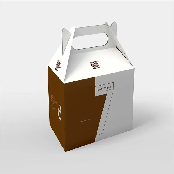 custom gable boxes 8