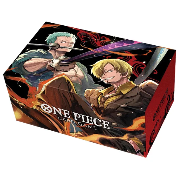 custom one piece boxes 2 1