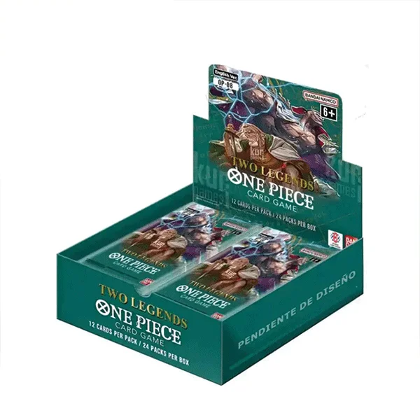 custom one piece boxes 4