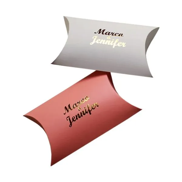 pillow boxes 2