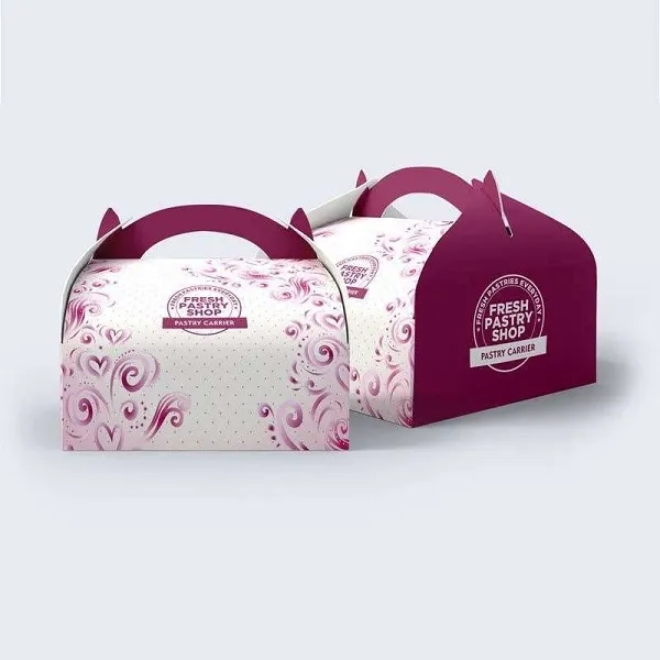 printed cardboard boxes 4