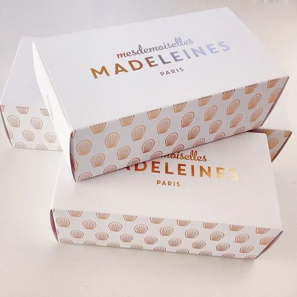 printed cardboard boxes 6